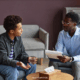Guide to Understanding Adolescent Mental Health
