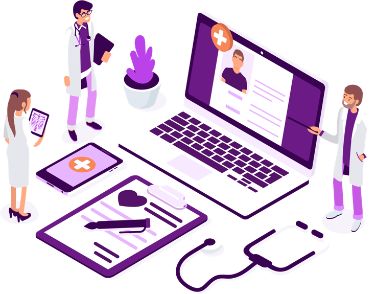 The Future of Psychiatry: Telepsychiatry