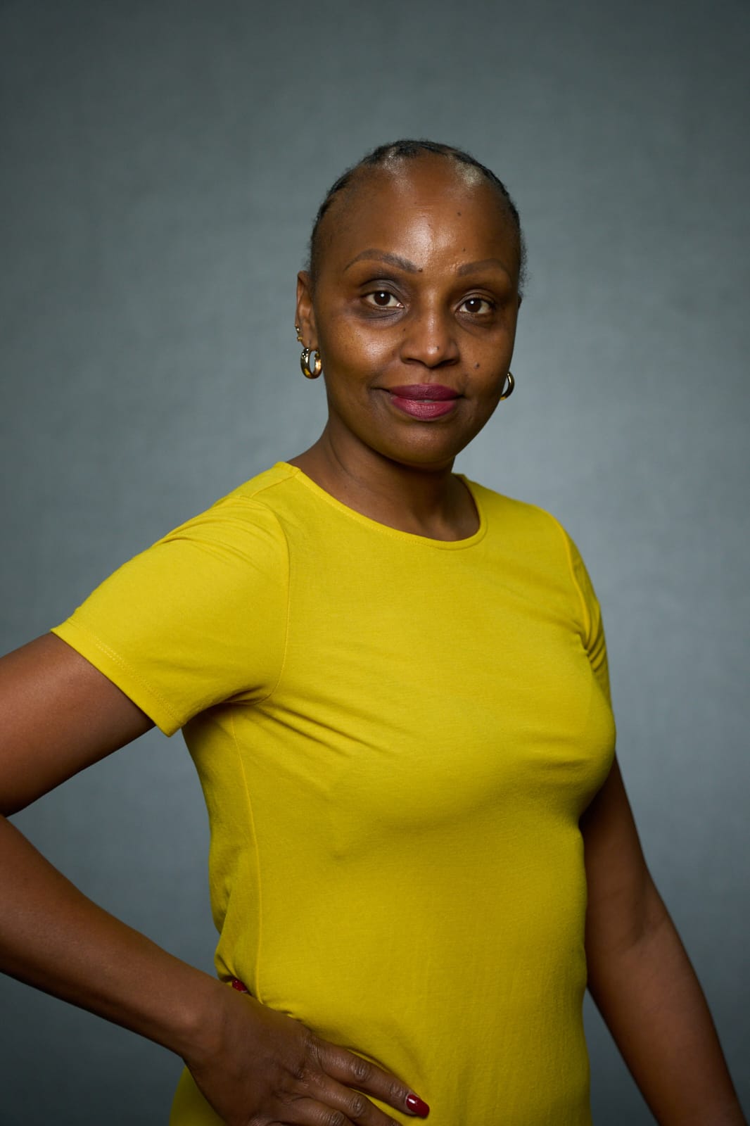 IMG-20251007-WA0131 (1)