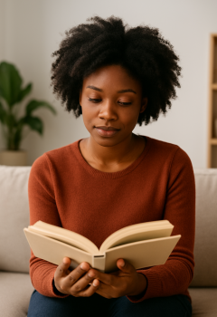 The Power of Routine in Managing Stress and Anxiety