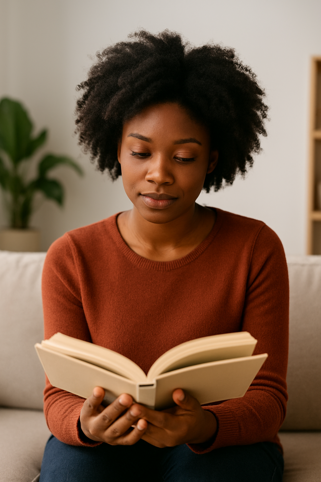 The Power of Routine in Managing Stress and Anxiety